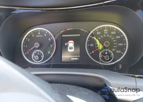 2022 Kia K5 Gt-Line из США, поврежденный, VIN 5XXG64J28NG129128